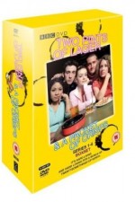 Watch Two Pints of Lager and a Packet of Crisps Soap2day